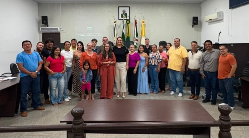 Noticia workshop-do-programa-turismo-acessivel-e-inclusivo-em-miranda-mato-grosso-do