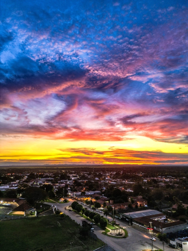 Noticia fortalecimento-do-turismo-de-miranda-por-meio-de-parceria-com-a-igr-pantanal