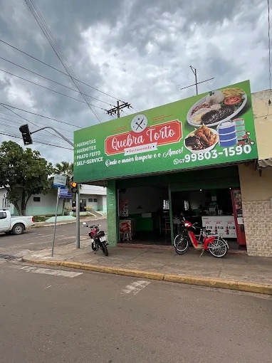 Turismo cantina-quebra-torto
