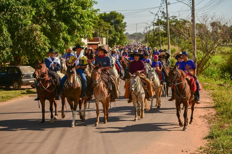 Noticia 21-cavalgada-ecologica-de-miranda-tem-preparativos-iniciados-e-inscricoes